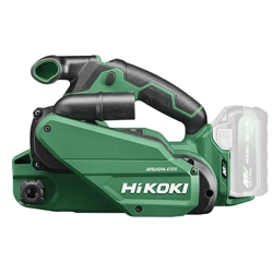 vendita online Levigatrice a nastro 36v sb3608da solo corpo macchina Levigatrici Hikoki